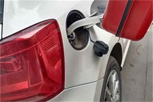 金寨24小时救援车收费标准