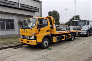 金寨车辆公路救援