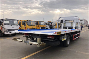 金寨汽车救援补胎