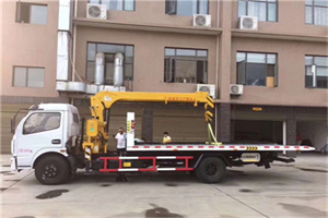 金寨附近汽车轮胎更换