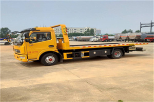 金寨高速公路汽车救援电话