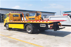 金寨附近吊车电话